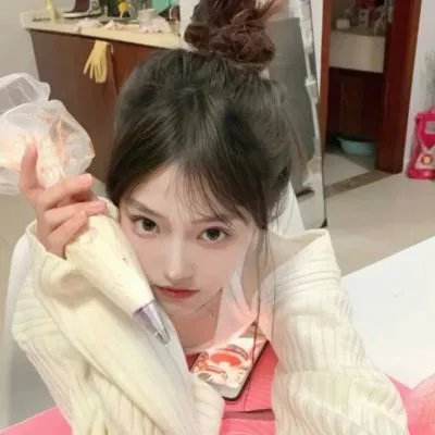 日式面包王