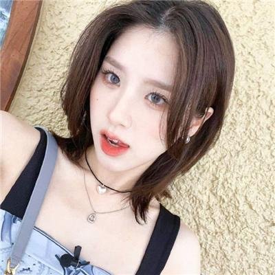 我不是你的黑鬼