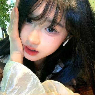 加油啊,李先生