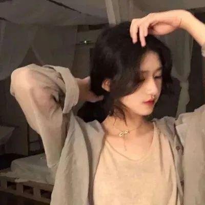 希望的诞生