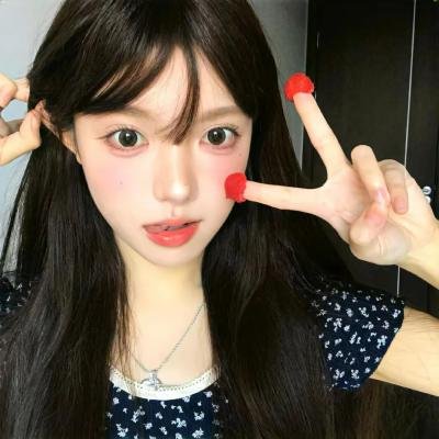 邻家小侦探