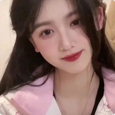 海巡尖兵