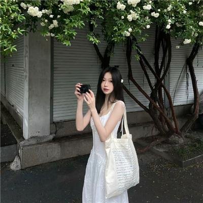 忧郁的物怪庵 第一季