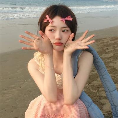 无主之屋