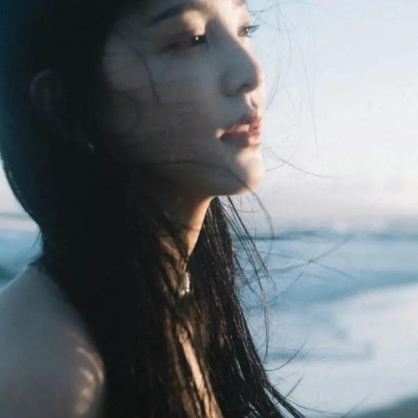她的危险男友