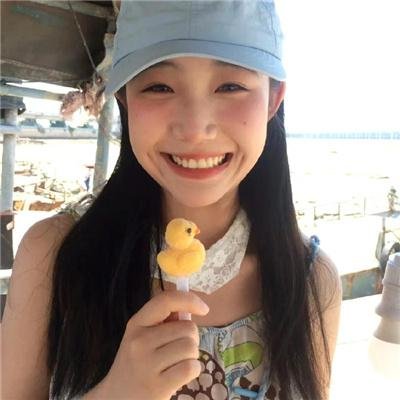 神耆小子粤语
