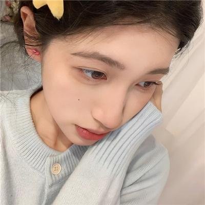 暴雨天灾