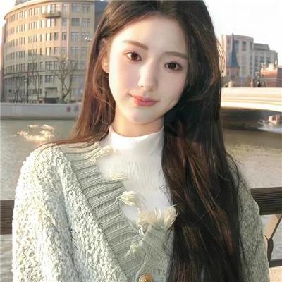 生命中的第一次