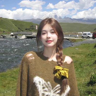 阿茹茉妮