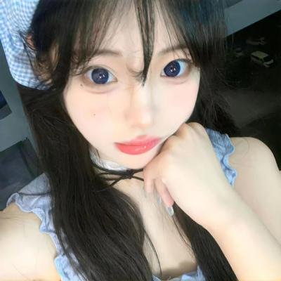 悬疑探案