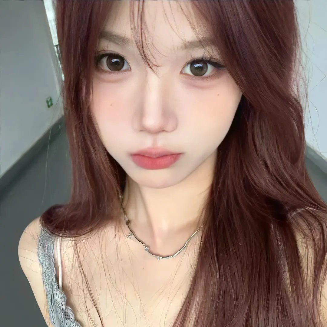 欧美精选