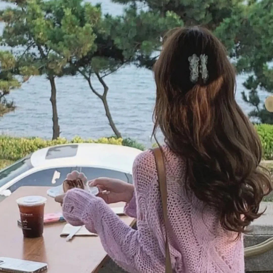 真·女立喰师列伝