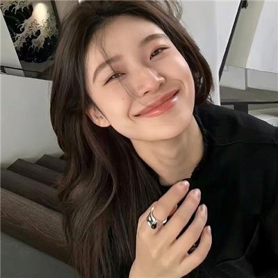 绿林怪杰