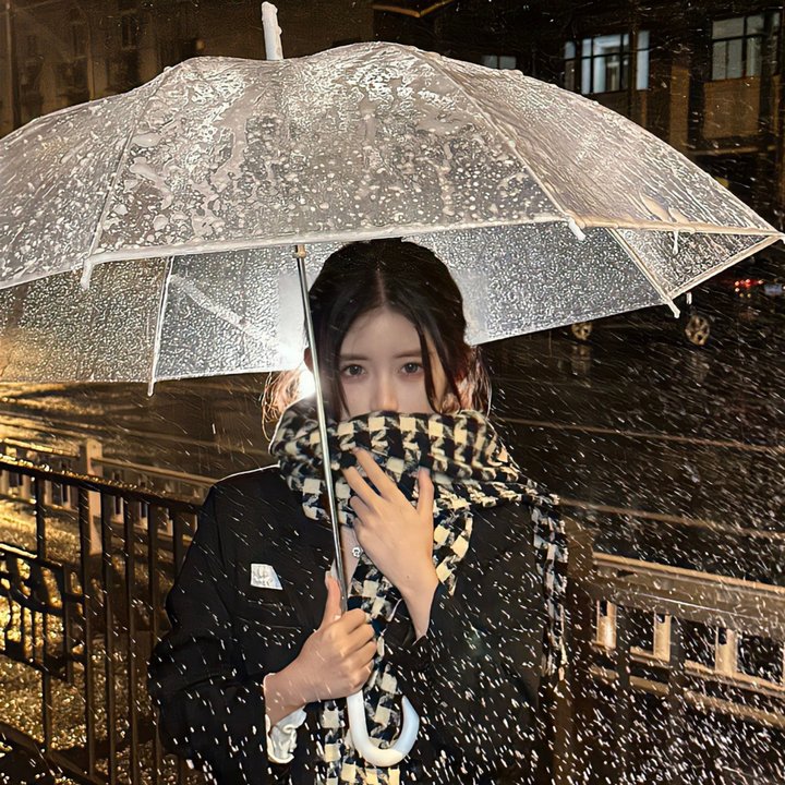 脑海甜蜜蜜