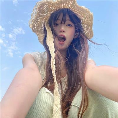 无间炼狱