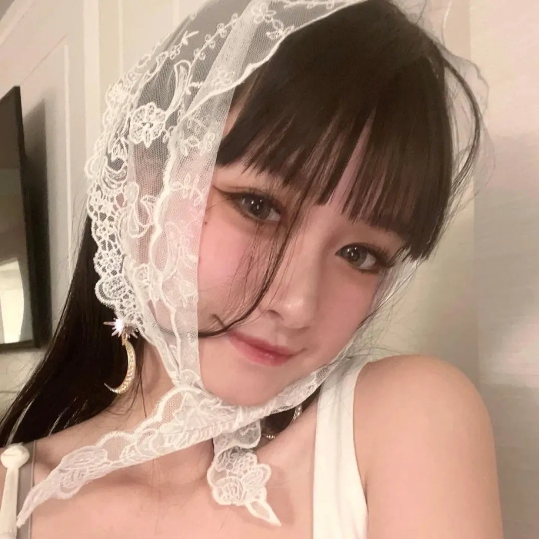 为你遗憾