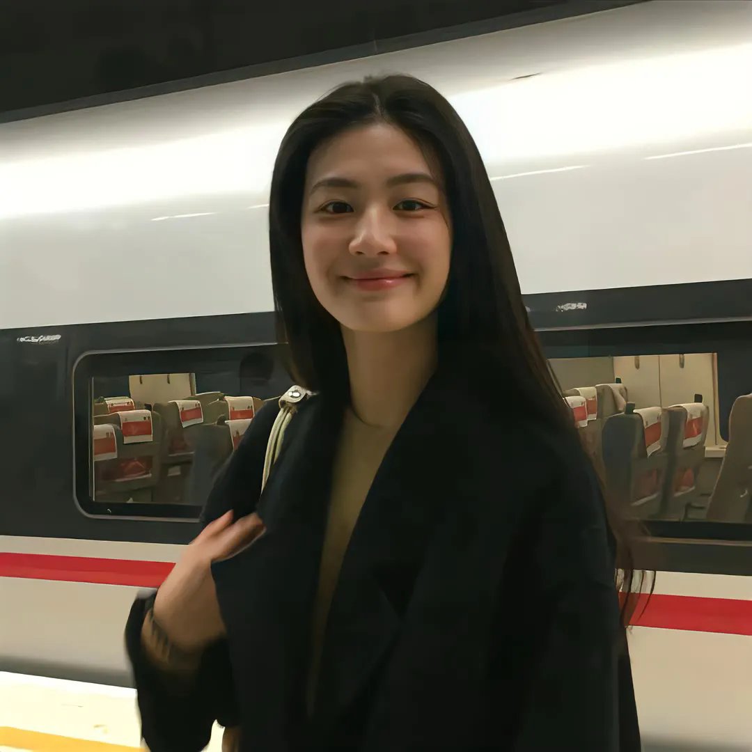 糯米正传