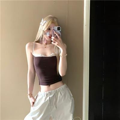 第3朵玫瑰