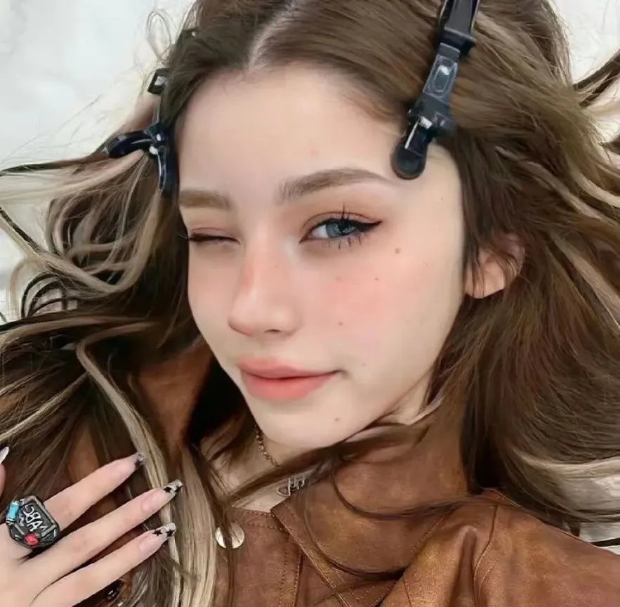 惊奇的传闻