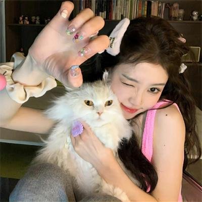 女高怪谈5:结伴自杀