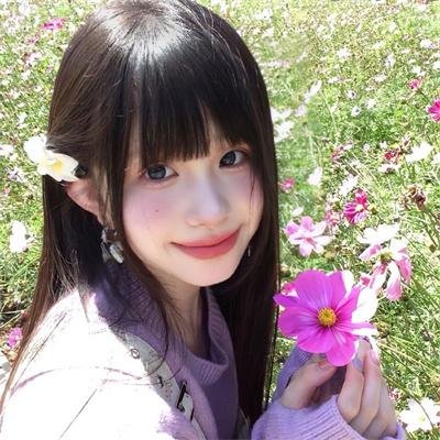 阿甲晒命