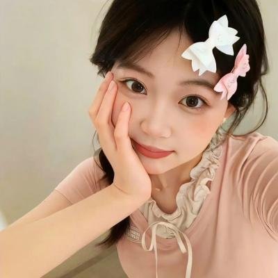 年轻的安徒生