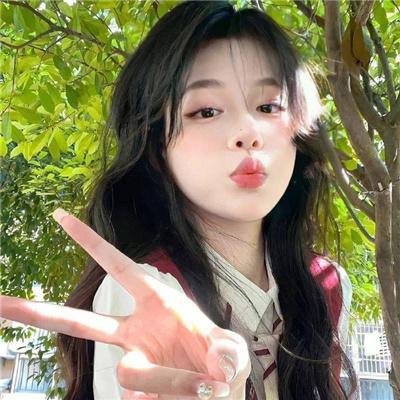 睡在我上铺的兄弟